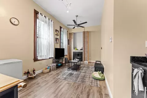 522 Twelfth St, Cincinnati, OH 45202 photo 38