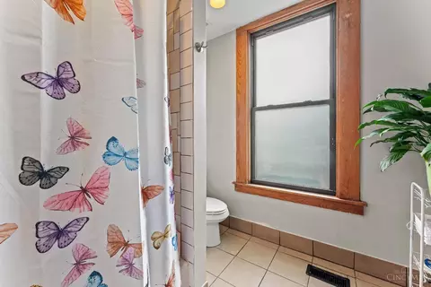 522 Twelfth St, Cincinnati, OH 45202 photo 28
