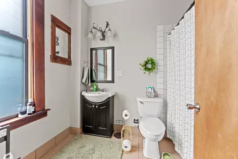 522 Twelfth St, Cincinnati, OH 45202 photo 42