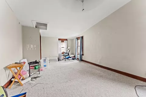 522 Twelfth St, Cincinnati, OH 45202 photo 45