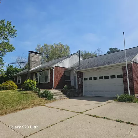 10592 Mill Rd, Cincinnati, OH 45240