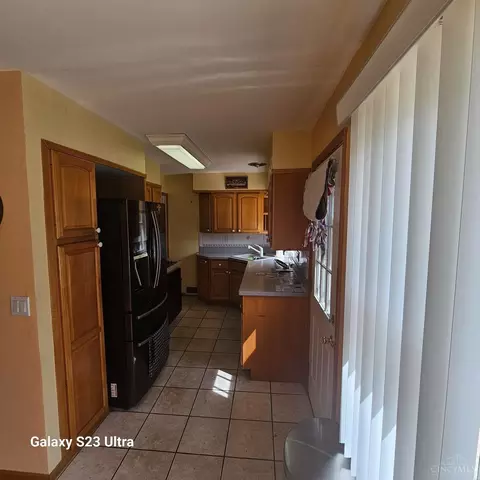 Entry Way - 10592 Mill Rd, Cincinnati, OH 45240 photo 1 of 1