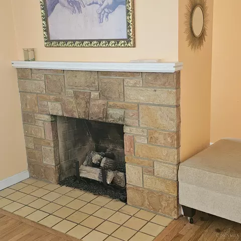 Other - 10592 Mill Rd, Cincinnati, OH 45240 photo 1 of 1