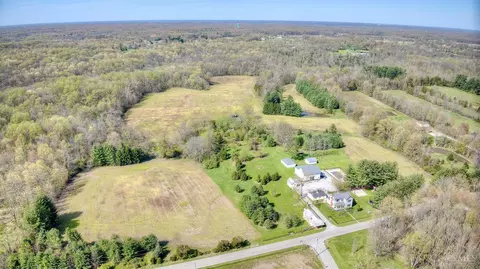2096 Bethel New Richmond Rd, Monroe Twp, OH 45157