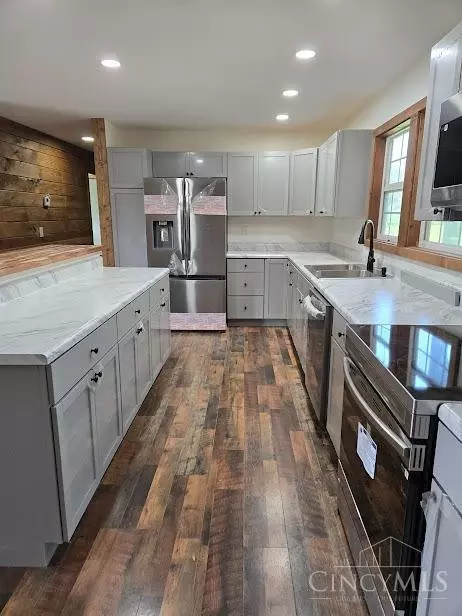 3233 St Rt 41, Perry Twp, OH 45612 photo 7