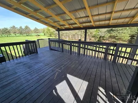 3233 St Rt 41, Perry Twp, OH 45612 photo 18