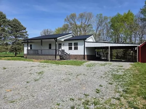 3233 St Rt 41, Perry Twp, OH 45612 photo 21