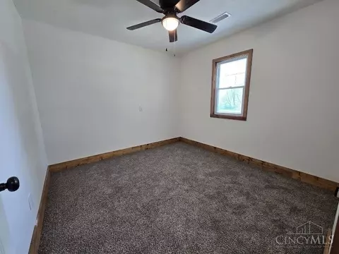 3233 St Rt 41, Perry Twp, OH 45612 photo 16