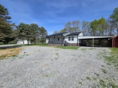 3233 St Rt 41, Perry Twp, OH 45612 photo 23