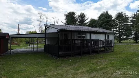 3233 St Rt 41, Perry Twp, OH 45612 photo 19