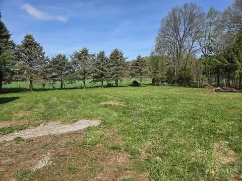 3233 St Rt 41, Perry Twp, OH 45612 photo 26