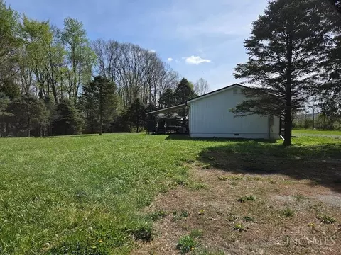 3233 St Rt 41, Perry Twp, OH 45612 photo 25