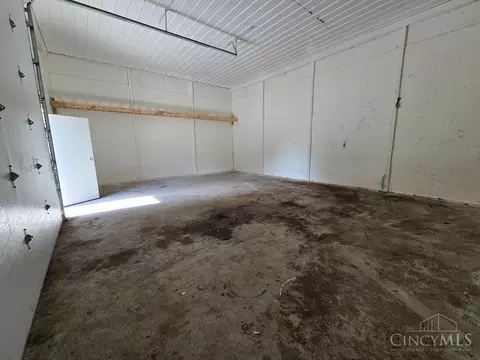 3233 St Rt 41, Perry Twp, OH 45612 photo 28