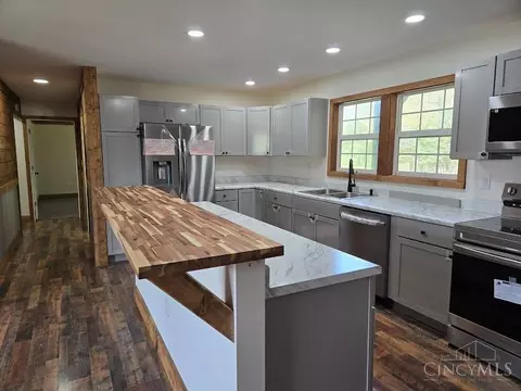 3233 St Rt 41, Perry Twp, OH 45612 photo 9