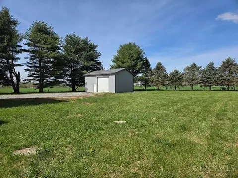 3233 St Rt 41, Perry Twp, OH 45612 photo 27