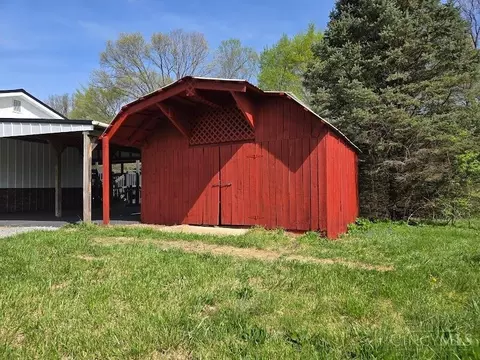 3233 St Rt 41, Perry Twp, OH 45612 photo 30