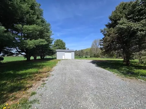 3233 St Rt 41, Perry Twp, OH 45612 photo 22