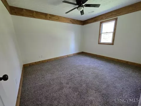3233 St Rt 41, Perry Twp, OH 45612 photo 15