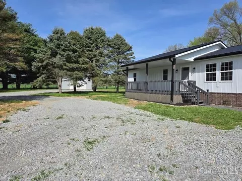 3233 St Rt 41, Perry Twp, OH 45612 photo 24