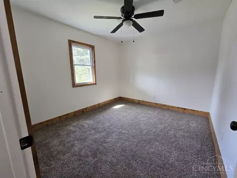 3233 St Rt 41, Perry Twp, OH 45612 photo 17