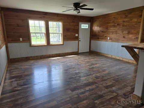 3233 St Rt 41, Perry Twp, OH 45612 photo 6