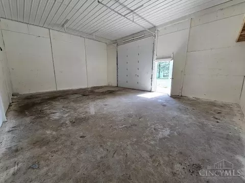 3233 St Rt 41, Perry Twp, OH 45612 photo 29
