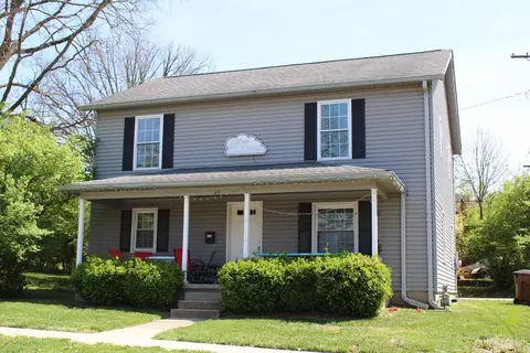 113 Elm St, Oxford, OH 45056