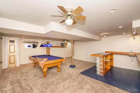 10280 Claxton Trl, Evendale, OH 45241 photo 22