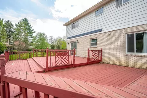 10280 Claxton Trl, Evendale, OH 45241 photo 26