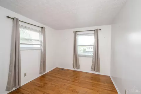 10280 Claxton Trl, Evendale, OH 45241 photo 20