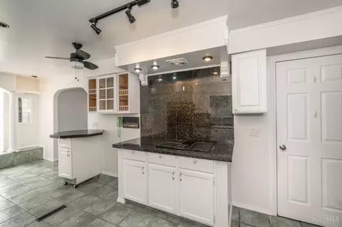 10280 Claxton Trl, Evendale, OH 45241 photo 7