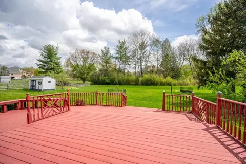10280 Claxton Trl, Evendale, OH 45241 photo 29