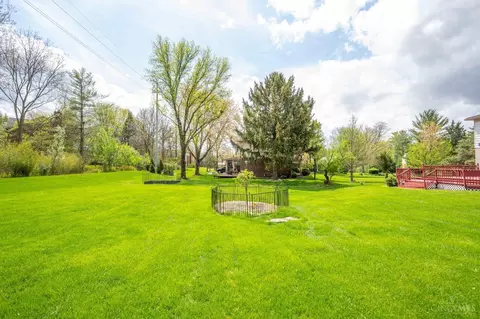 10280 Claxton Trl, Evendale, OH 45241 photo 35