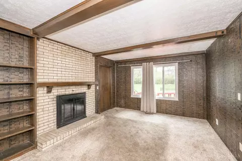 10280 Claxton Trl, Evendale, OH 45241 photo 12