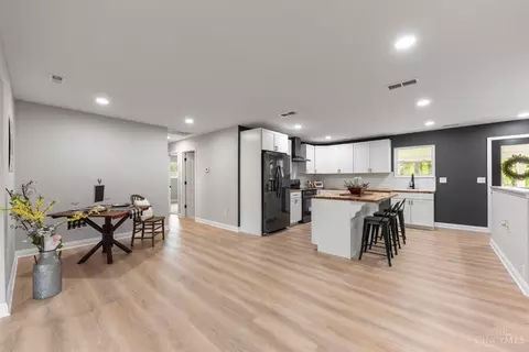 Other - 3219 Martin Rd, Pleasant Plain, OH 45162 photo 7 of 14
