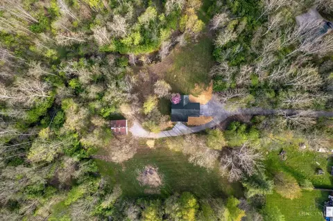 View/Area - 3219 Martin Rd, Pleasant Plain, OH 45162 photo 1 of 5