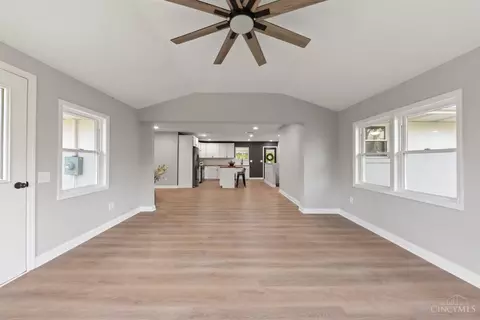 Living - 3219 Martin Rd, Pleasant Plain, OH 45162 photo 1 of 1