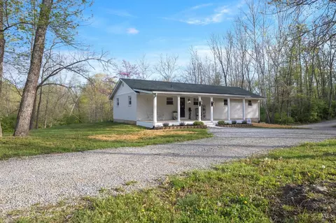 Other - 3219 Martin Rd, Pleasant Plain, OH 45162 photo 1 of 14