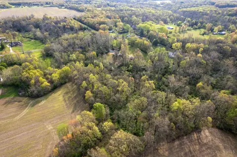 View/Area - 3219 Martin Rd, Pleasant Plain, OH 45162 photo 2 of 5