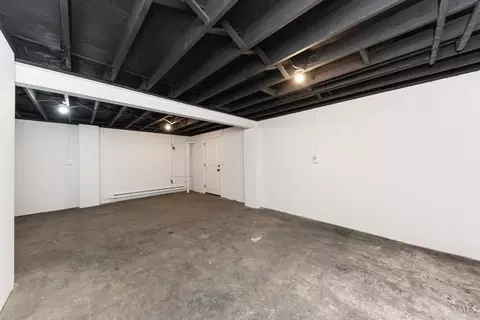 Other - 3219 Martin Rd, Pleasant Plain, OH 45162 photo 11 of 14
