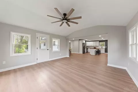 Other - 3219 Martin Rd, Pleasant Plain, OH 45162 photo 6 of 14