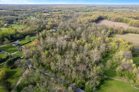 View/Area - 3219 Martin Rd, Pleasant Plain, OH 45162 photo 5 of 5