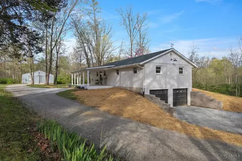 Other - 3219 Martin Rd, Pleasant Plain, OH 45162 photo 2 of 14