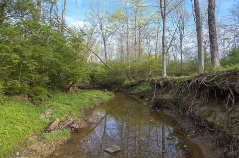 Other - 3219 Martin Rd, Pleasant Plain, OH 45162 photo 3 of 14