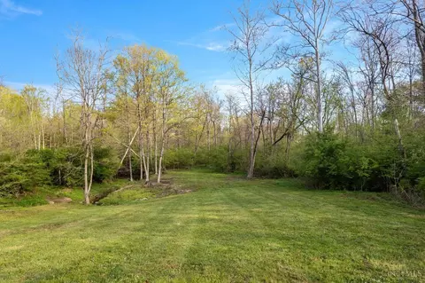 Exterior - 3219 Martin Rd, Pleasant Plain, OH 45162 photo 14 of 15