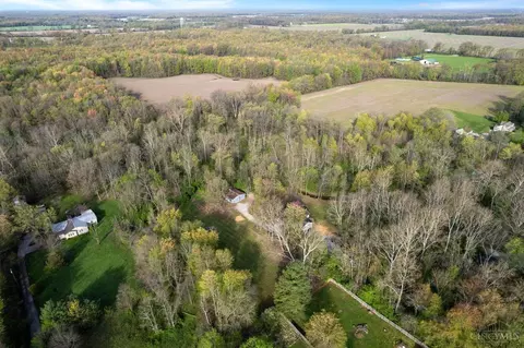 View/Area - 3219 Martin Rd, Pleasant Plain, OH 45162 photo 4 of 5