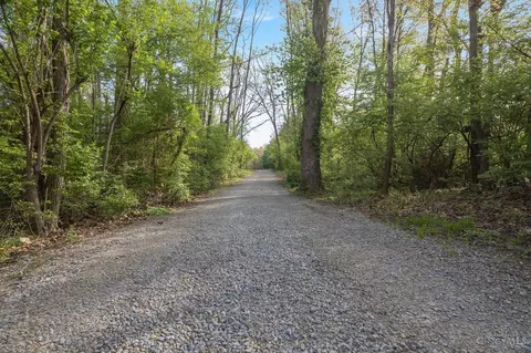 Other - 3219 Martin Rd, Pleasant Plain, OH 45162 photo 4 of 14