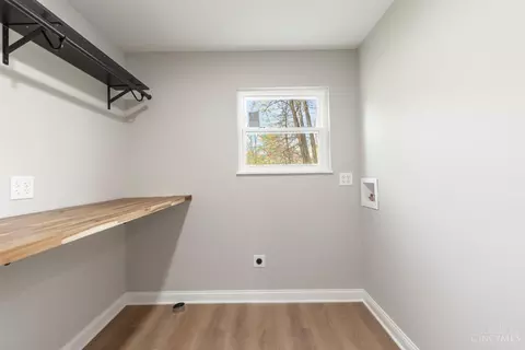 Other - 3219 Martin Rd, Pleasant Plain, OH 45162 photo 10 of 14