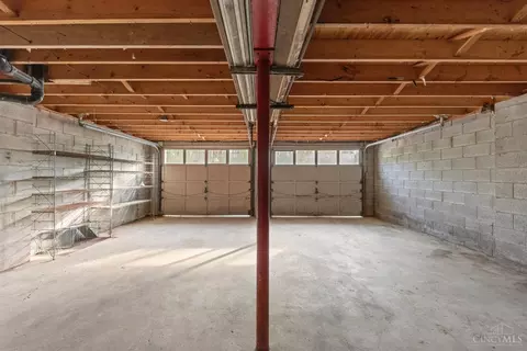 Other - 3219 Martin Rd, Pleasant Plain, OH 45162 photo 13 of 14