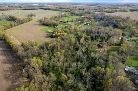 View/Area - 3219 Martin Rd, Pleasant Plain, OH 45162 photo 3 of 5